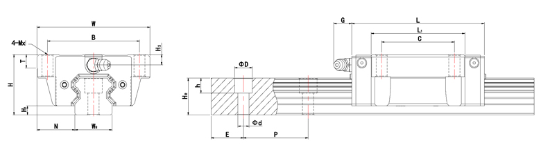 黄色网站app软件下载安装免费版.jpg 黄色网站app软件下载安装免费版.jpg