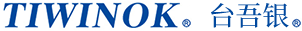 品牌TIWIN, .png 品牌TIWIN, .png