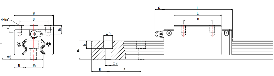 11 係列黄色网站app软件下载安装免费版.png