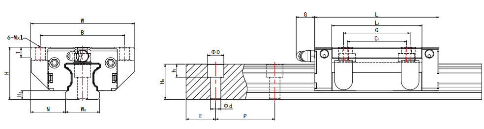 黄色网站app软件下载安装免费版.png 黄色网站app软件下载安装免费版.png