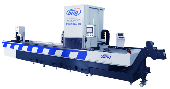 黄色网站app软件下载安装免费版安裝.jpg 黄色网站app软件下载安装免费版安裝.jpg