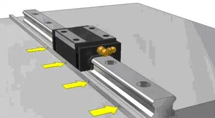 黄色网站app软件下载安装免费版安裝.png 黄色网站app软件下载安装免费版安裝.png