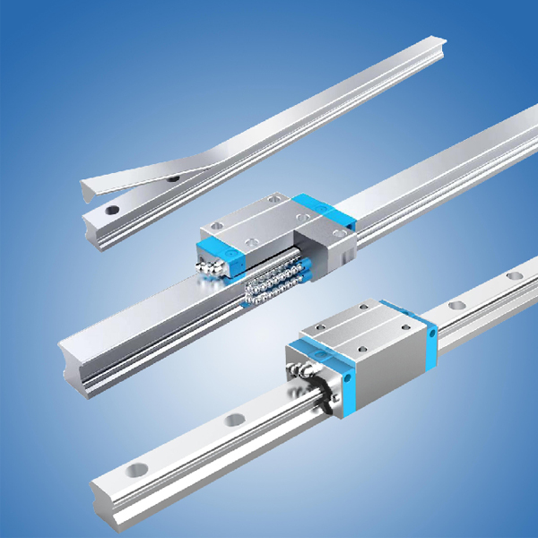 1598319081170068.jpg 20.jpg