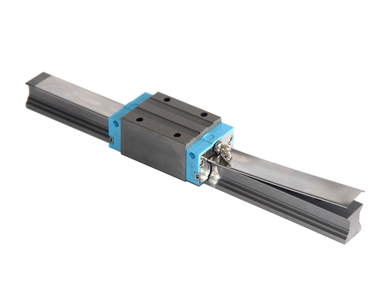 導軌直線度.jpg 導軌直線度.jpg