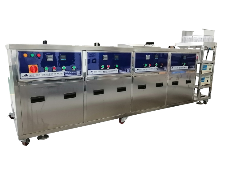 1598497691103856.jpg 33.jpg