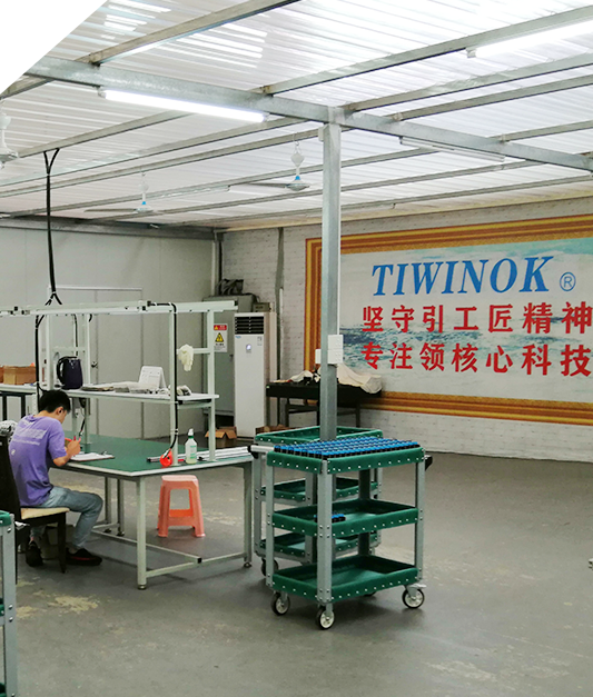 黄色网站app软件下载安装免费版, 黄色软件大全 ,黄色视频软件下载