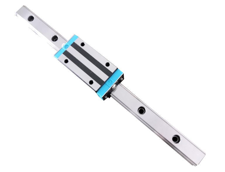 黄色网站app软件下载安装免费版12係列高組裝方型滑塊