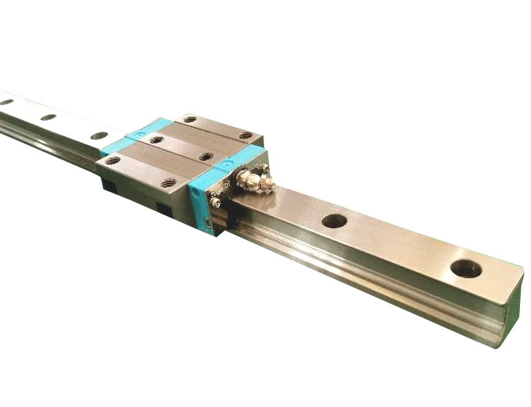 黄色网站app软件下载安装免费版12係列高組裝法蘭滑塊