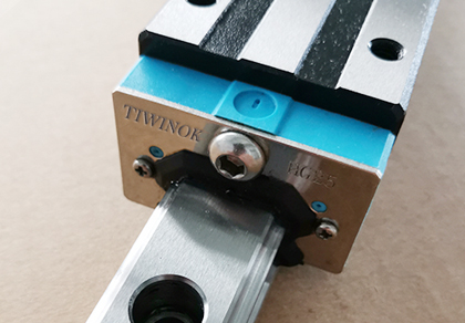 黄色网站app软件下载安装免费版, 黄色软件大全 ,黄色视频软件下载