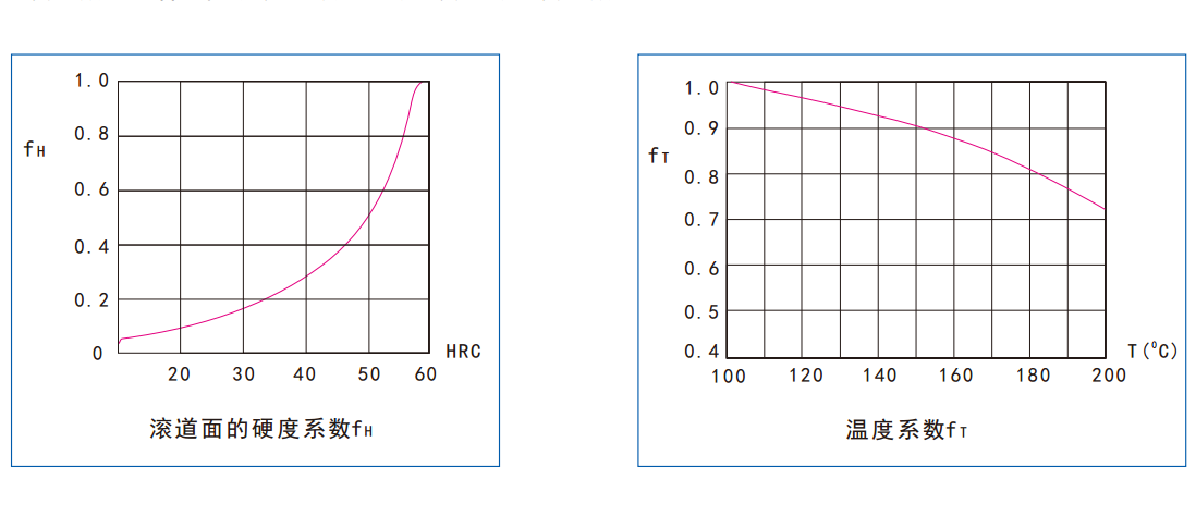 1619679346465748.png 圖片1.png