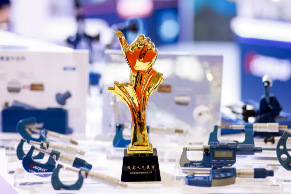 黄色网站app软件下载安装免费版設備 黄色网站app软件下载安装免费版設備