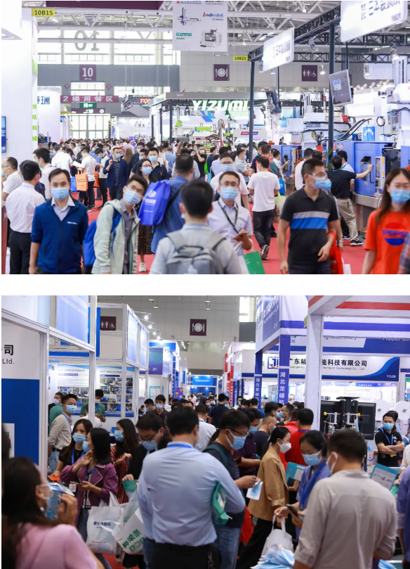 黄色网站app软件下载安装免费版設備 黄色网站app软件下载安装免费版設備