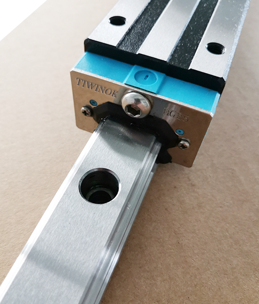  TIWINOK品牌黄色网站app软件下载安装免费版副