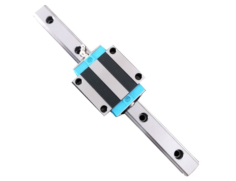 黄色网站app软件下载安装免费版設計