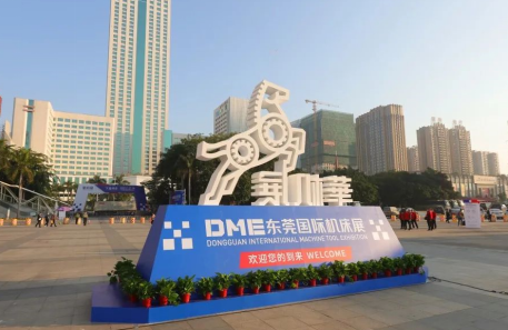 TIWINOK黄色网站app软件下载安装免费版 TIWINOK黄色网站app软件下载安装免费版