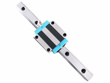 品牌黄色网站app软件下载安装免费版 品牌黄色网站app软件下载安装免费版