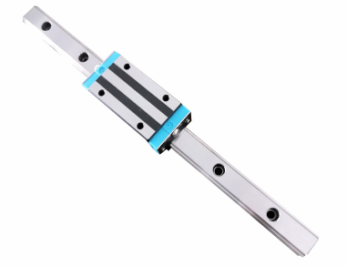 黄色网站app软件下载安装免费版設備 黄色网站app软件下载安装免费版設備