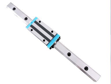 黄色网站app软件下载安装免费版設備 黄色网站app软件下载安装免费版設備