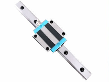 黄色网站app软件下载安装免费版設備 黄色网站app软件下载安装免费版設備