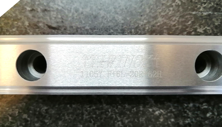 黄色网站app软件下载安装免费版設備 黄色网站app软件下载安装免费版設備