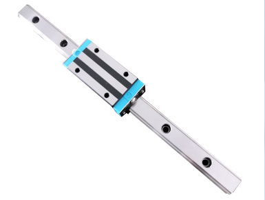 黄色网站app软件下载安装免费版運動 黄色网站app软件下载安装免费版運動