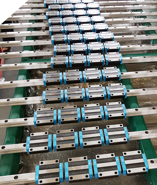 TIWINOK品牌黄色网站app软件下载安装免费版副 TIWINOK品牌黄色网站app软件下载安装免费版副