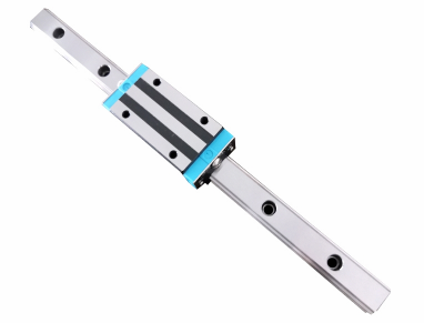 黄色网站app软件下载安装免费版組件 黄色网站app软件下载安装免费版組件