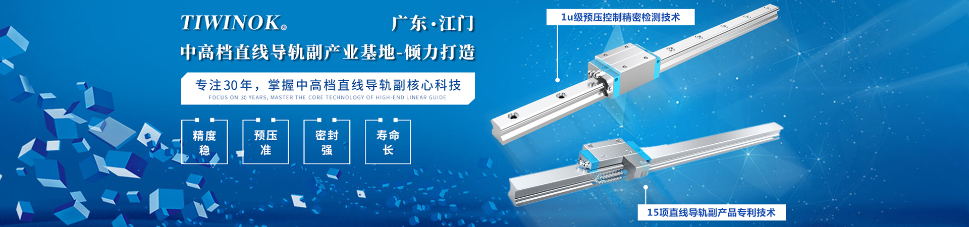 黄色网站app软件下载安装免费版,黄色软件大全