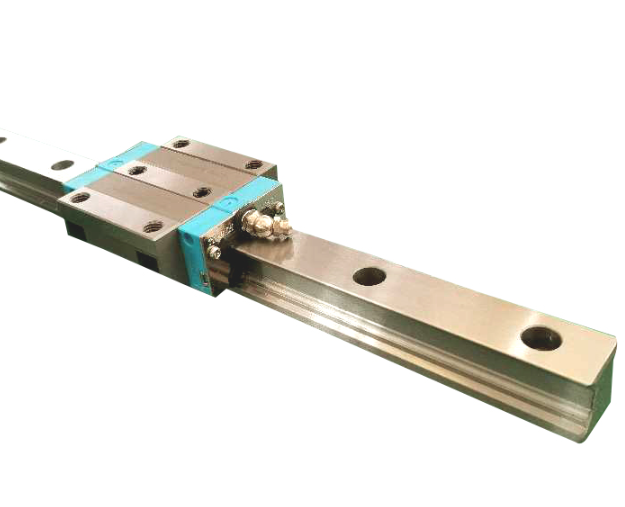 黄色网站app软件下载安装免费版係統 黄色网站app软件下载安装免费版係統