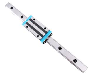 1659592404171562.jpg 黄色网站app软件下载安装免费版.jpg