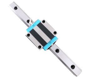 黄色网站app软件下载安装免费版 黄色网站app软件下载安装免费版