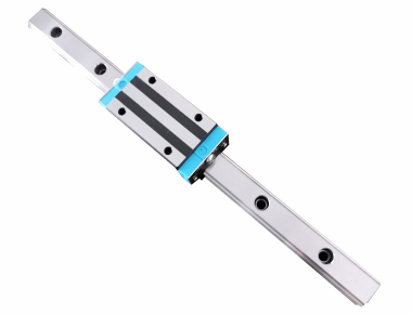 黄色网站app软件下载安装免费版產品 黄色网站app软件下载安装免费版產品